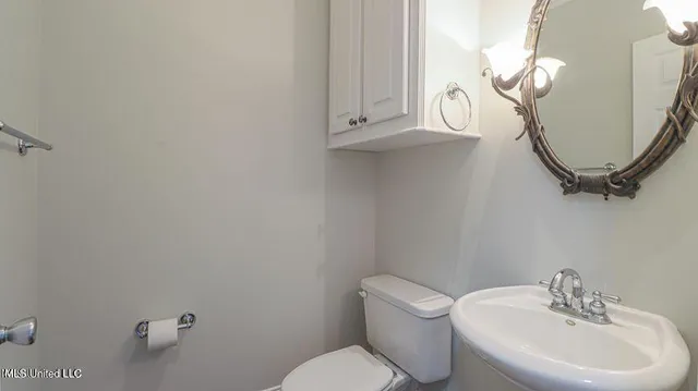 $615,000 | 7309 Live Oak Way, Pass Christian, MS 39571