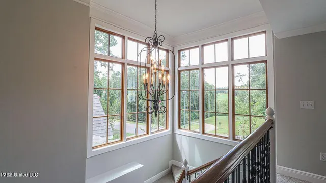 $615,000 | 7309 Live Oak Way, Pass Christian, MS 39571