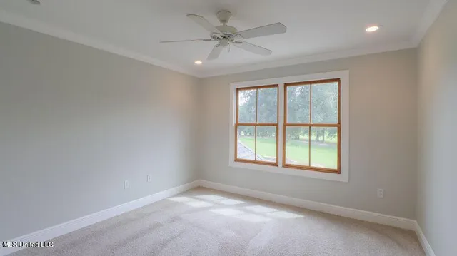 $615,000 | 7309 Live Oak Way, Pass Christian, MS 39571