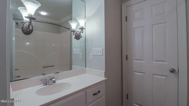 $615,000 | 7309 Live Oak Way, Pass Christian, MS 39571