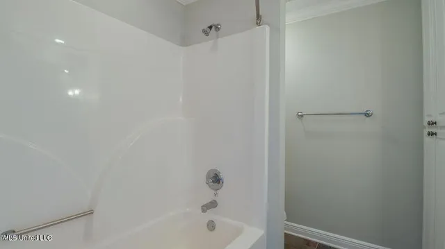 $615,000 | 7309 Live Oak Way, Pass Christian, MS 39571