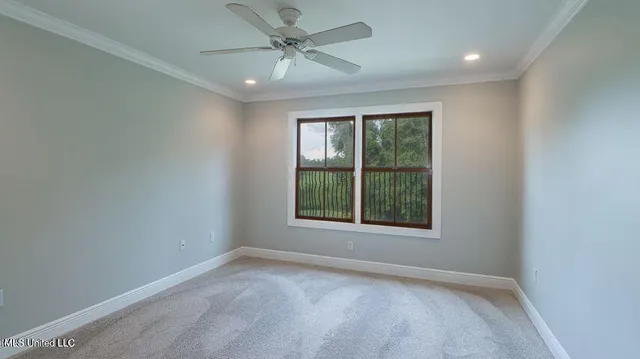 $615,000 | 7309 Live Oak Way, Pass Christian, MS 39571