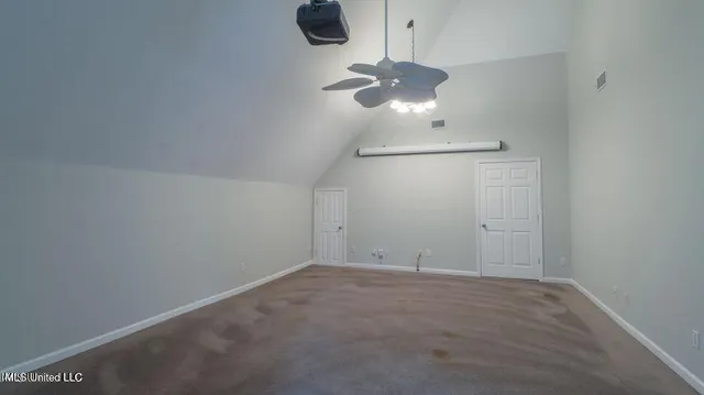 $615,000 | 7309 Live Oak Way, Pass Christian, MS 39571