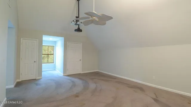 $615,000 | 7309 Live Oak Way, Pass Christian, MS 39571