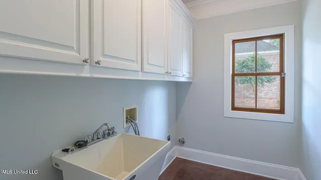 $615,000 | 7309 Live Oak Way, Pass Christian, MS 39571