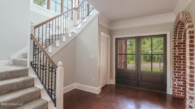 $615,000 | 7309 Live Oak Way, Pass Christian, MS 39571