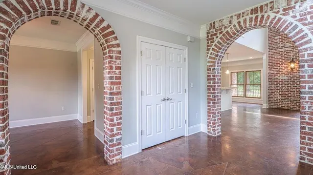 $615,000 | 7309 Live Oak Way, Pass Christian, MS 39571