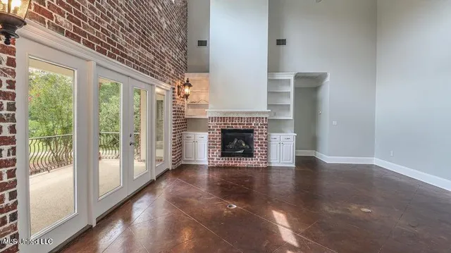 $615,000 | 7309 Live Oak Way, Pass Christian, MS 39571