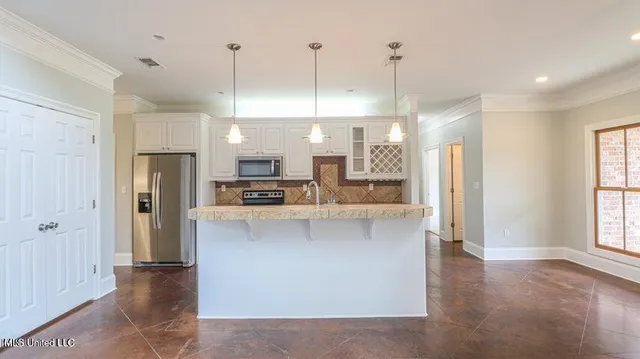 $615,000 | 7309 Live Oak Way, Pass Christian, MS 39571