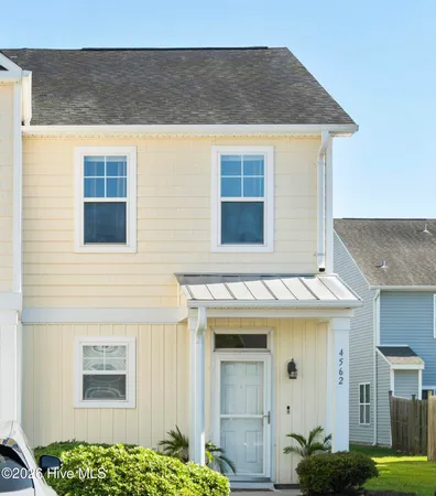 $275,000 | 4562 Exuma Lane, Wilmington, NC 28412