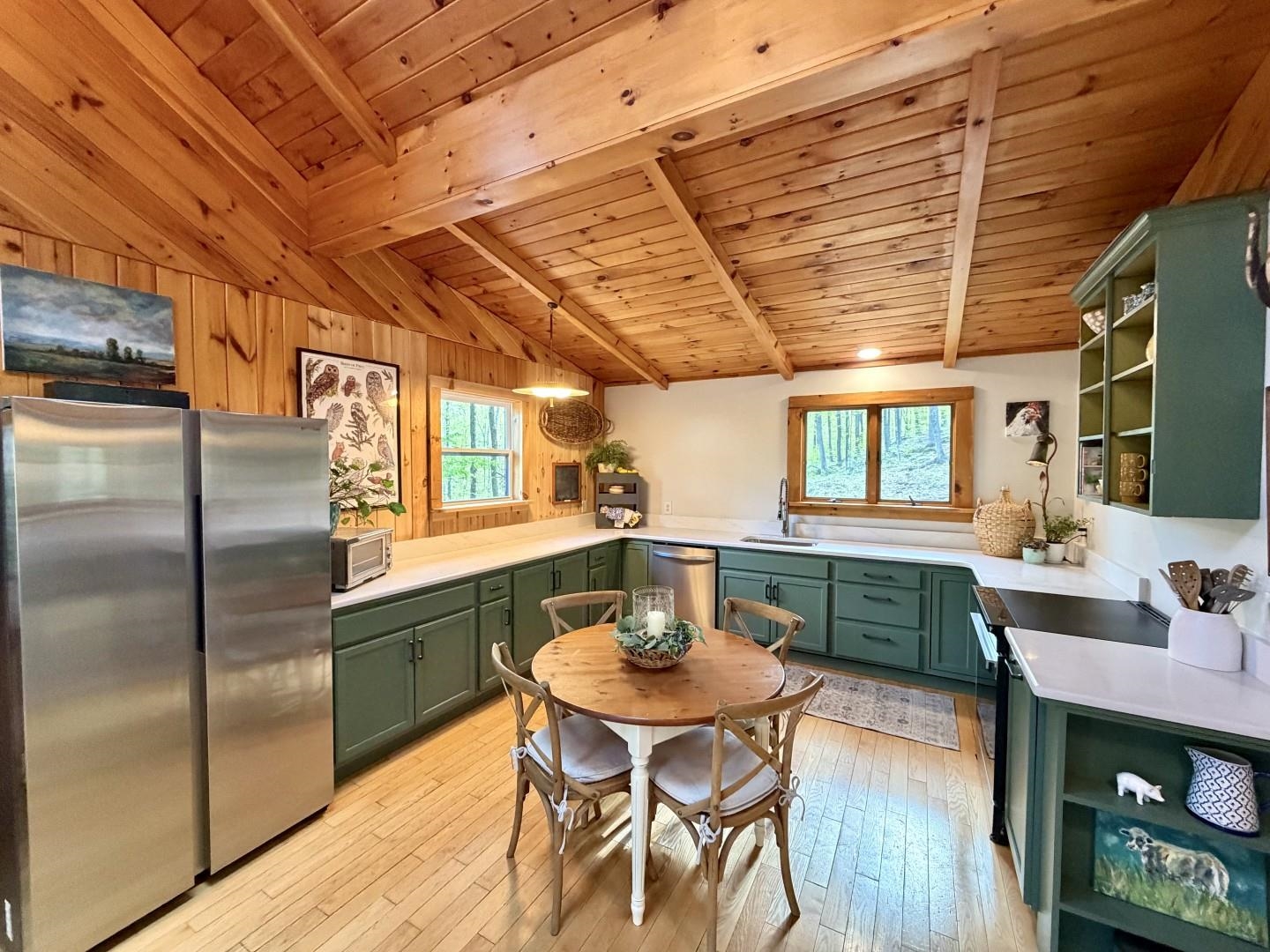 515 Quarry Road Bennington, VT 05201 - Photo 15 of 60