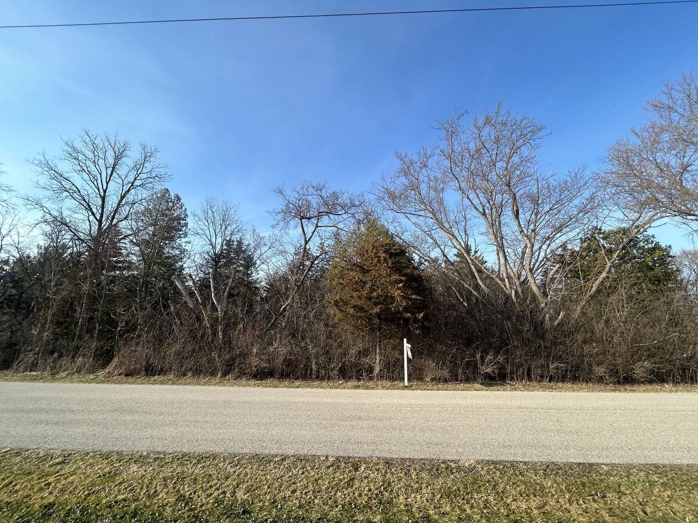 Lot 16 Harding Avenue Richmond, IL 60071 - Photo 2 of 3