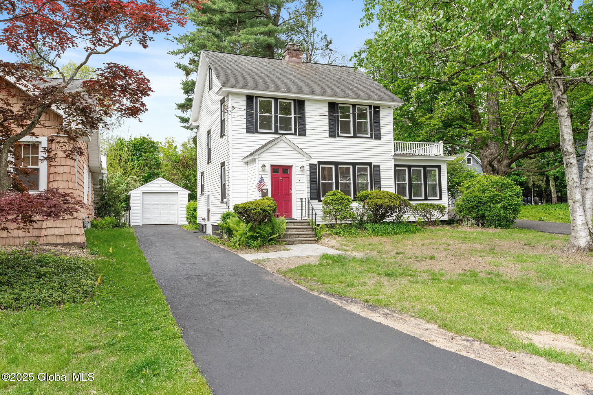 2-web-or-mls-3-pineview-ave