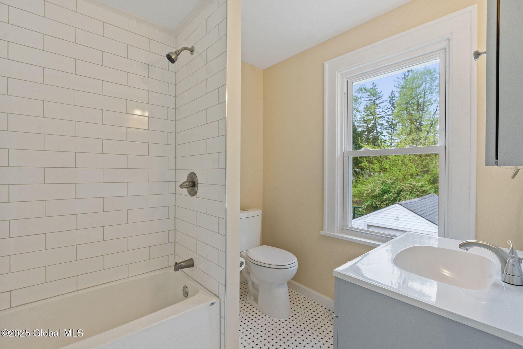 3 Pineview Avenue Bethlehem, NY 12054 - Photo 11 of 33 29-web-or-mls-3-pineview-ave