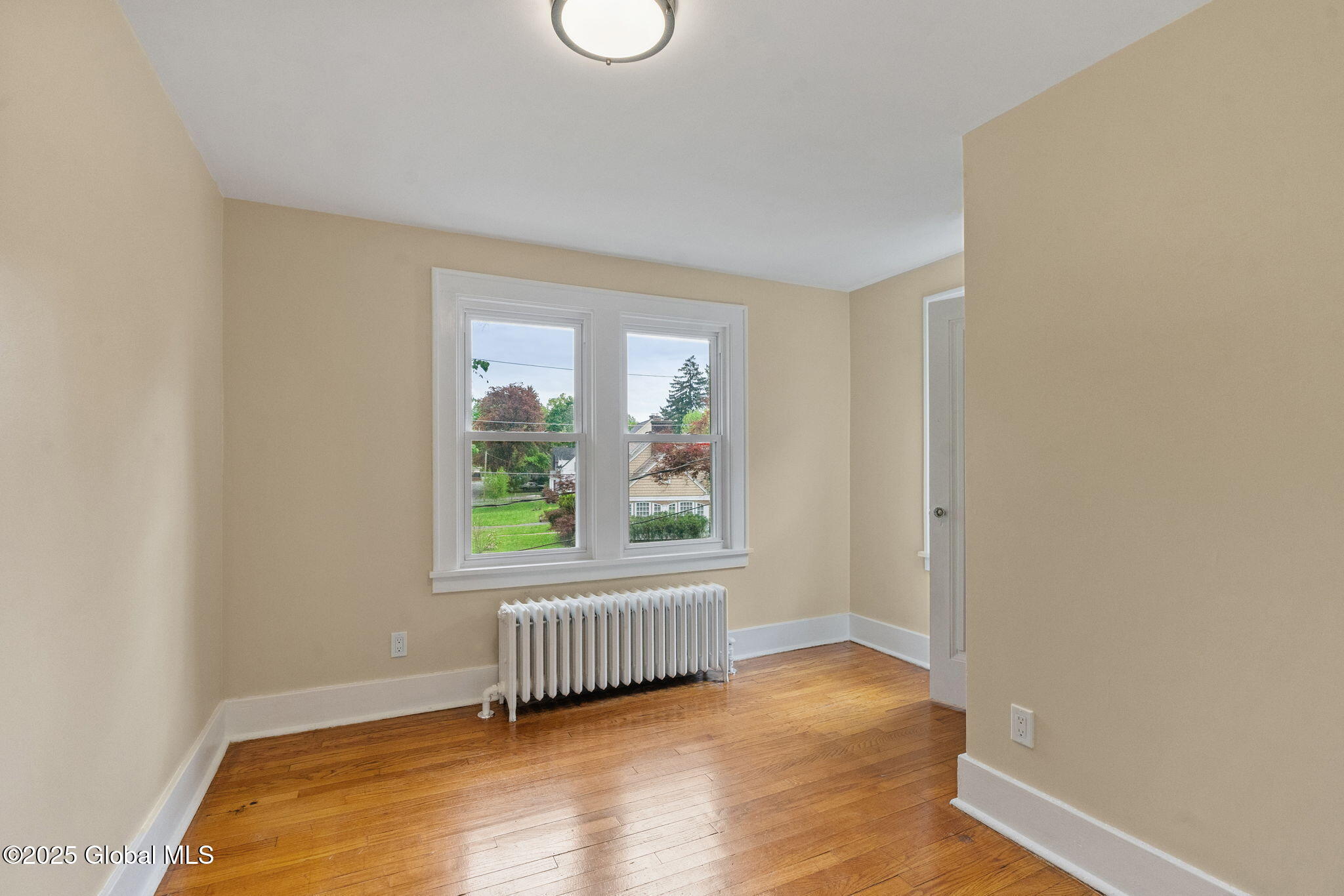 3 Pineview Avenue Bethlehem, NY 12054 - Photo 12 of 33 30-web-or-mls-3-pineview-ave