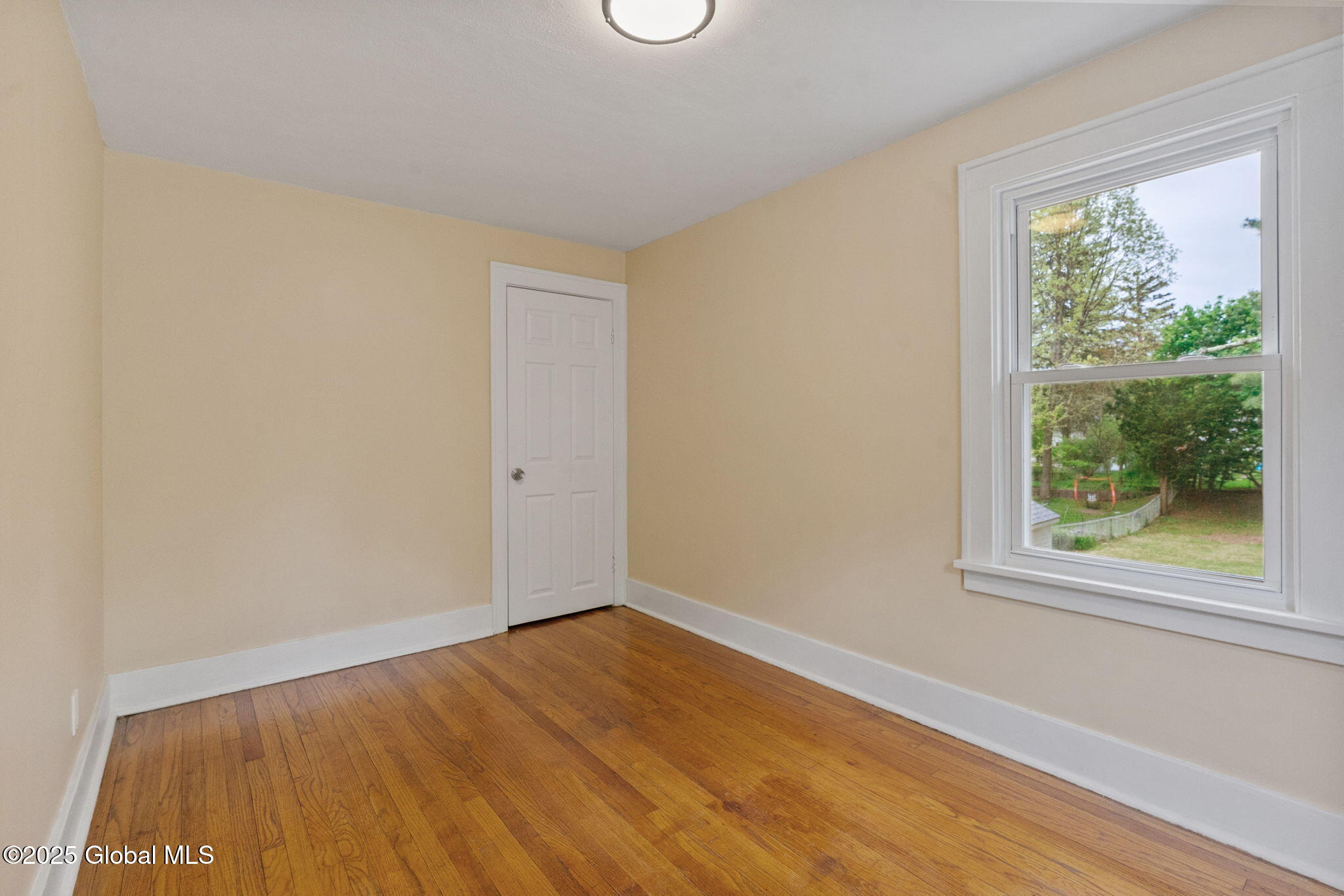 3 Pineview Avenue Bethlehem, NY 12054 - Photo 14 of 33 33-web-or-mls-3-pineview-ave