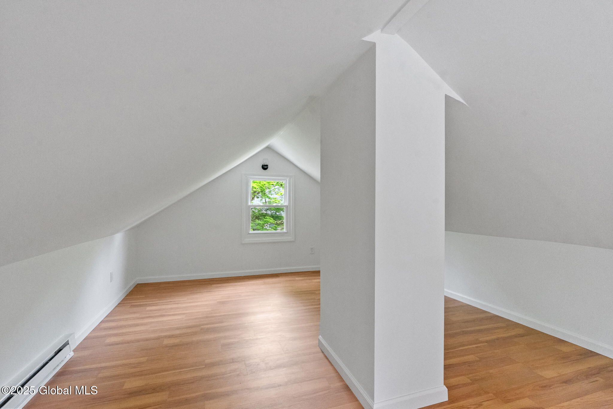 3 Pineview Avenue Bethlehem, NY 12054 - Photo 15 of 33 31-web-or-mls-3-pineview-ave