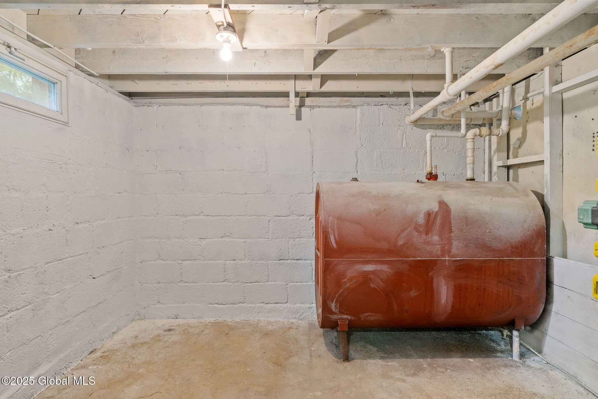 3 Pineview Avenue Bethlehem, NY 12054 - Photo 17 of 33 19-web-or-mls-3-pineview-ave