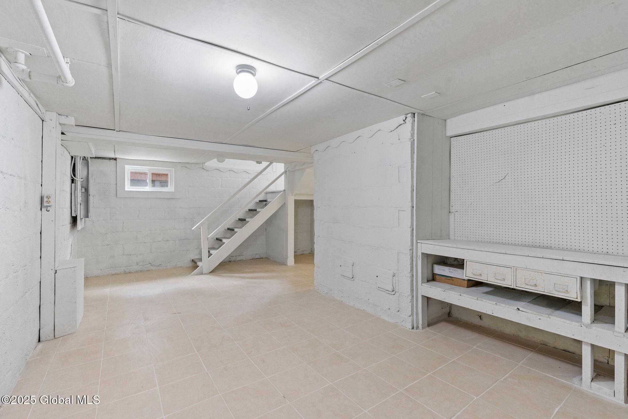 3 Pineview Avenue Bethlehem, NY 12054 - Photo 20 of 33 16-web-or-mls-3-pineview-ave