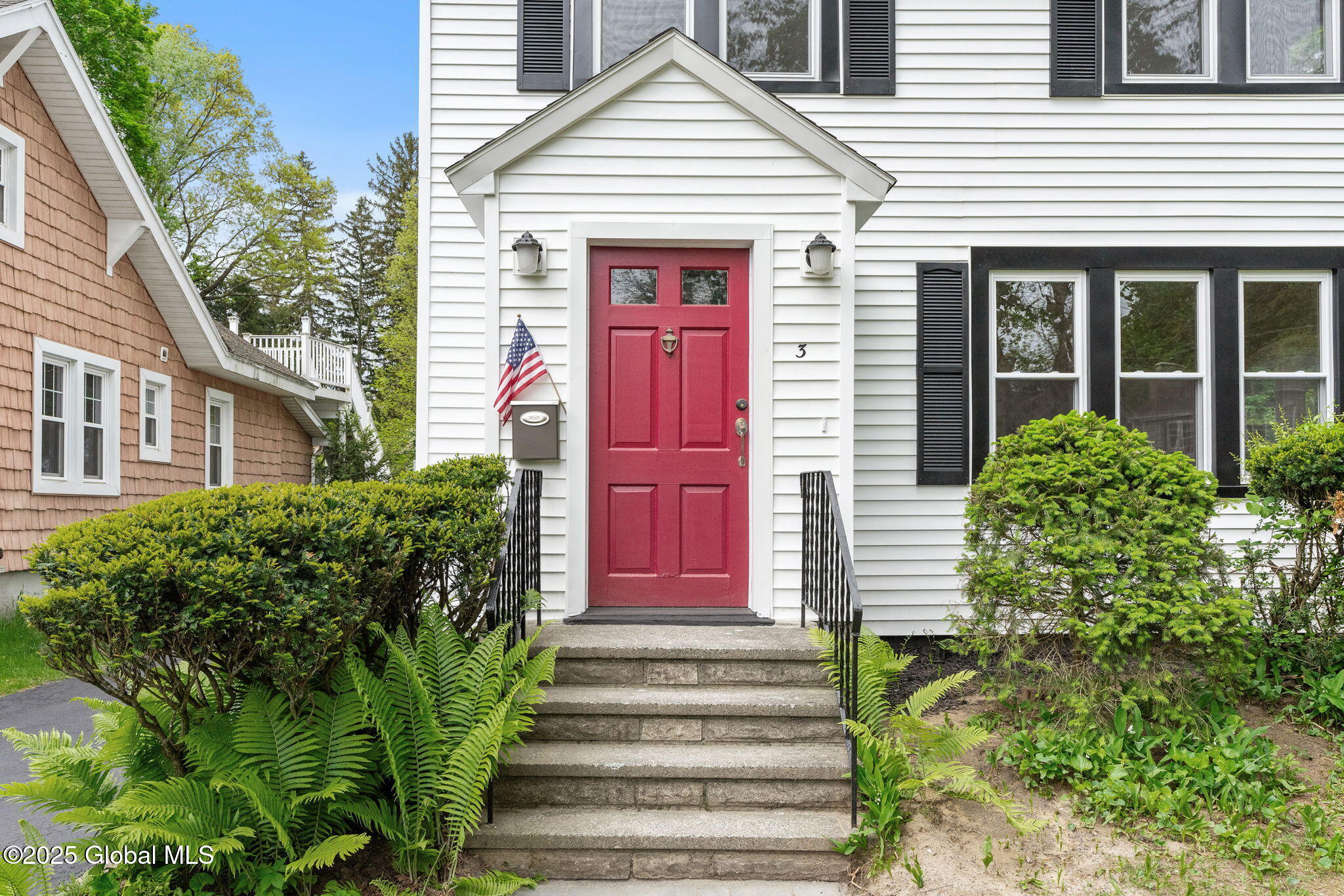 3 Pineview Avenue Bethlehem, NY 12054 - Photo 2 of 33 3-web-or-mls-3-pineview-ave