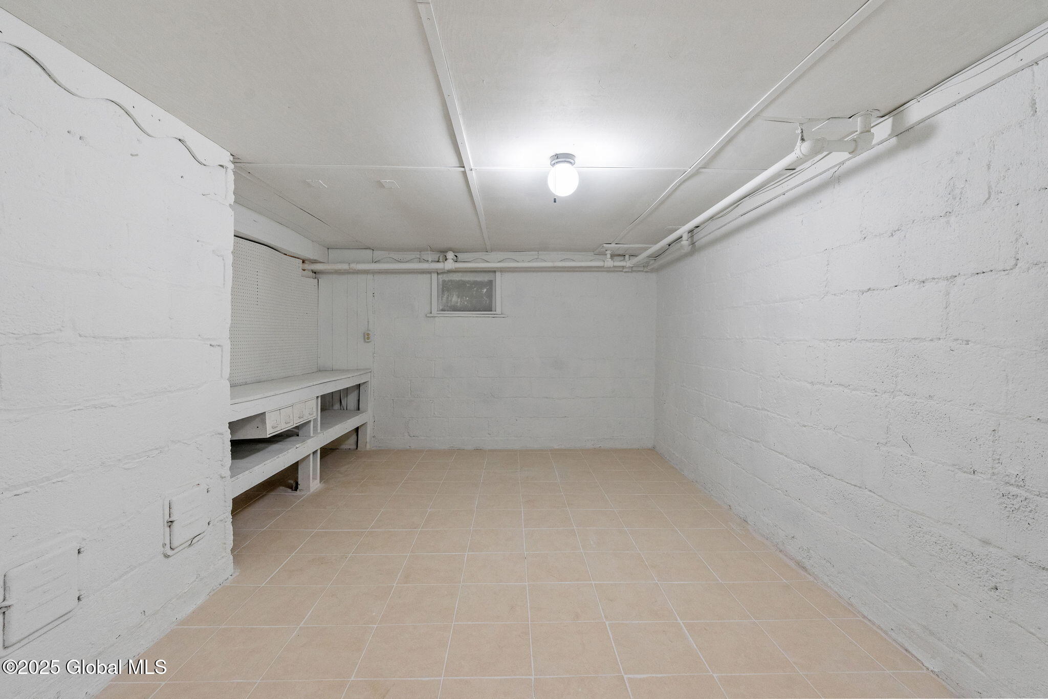 3 Pineview Avenue Bethlehem, NY 12054 - Photo 21 of 33 15-web-or-mls-3-pineview-ave