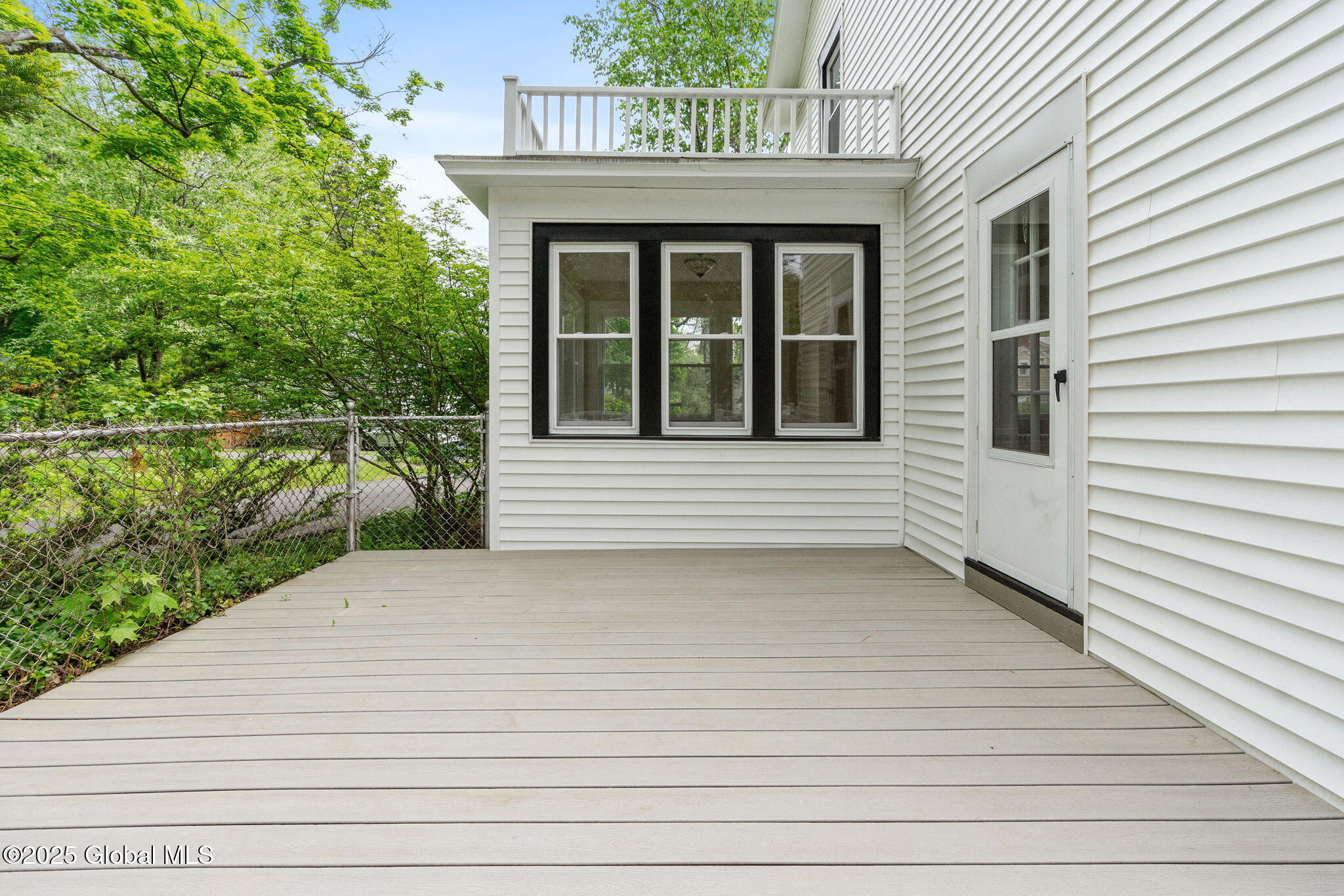 3 Pineview Avenue Bethlehem, NY 12054 - Photo 23 of 33 13-web-or-mls-3-pineview-ave