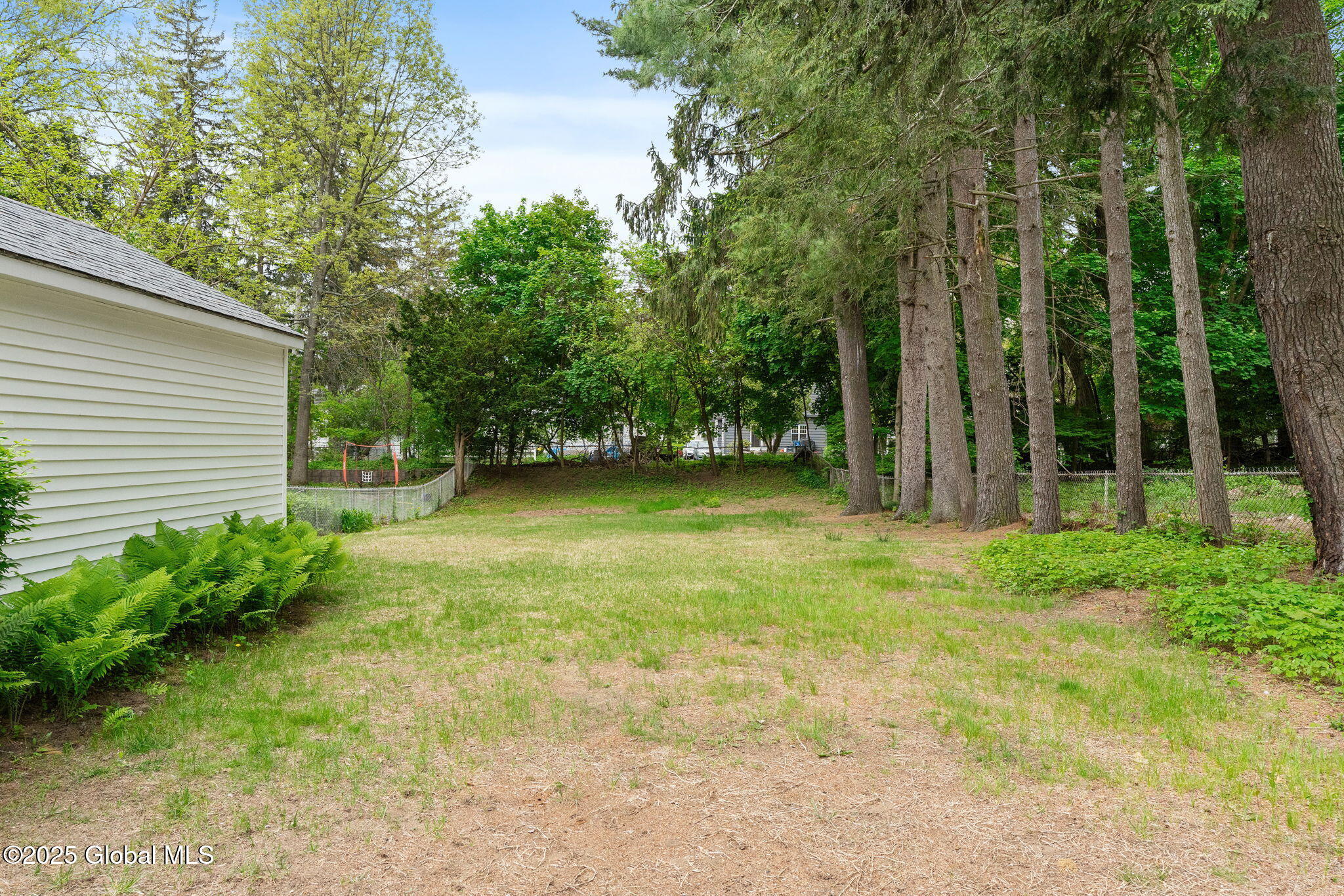 3 Pineview Avenue Bethlehem, NY 12054 - Photo 25 of 33 12-web-or-mls-3-pineview-ave