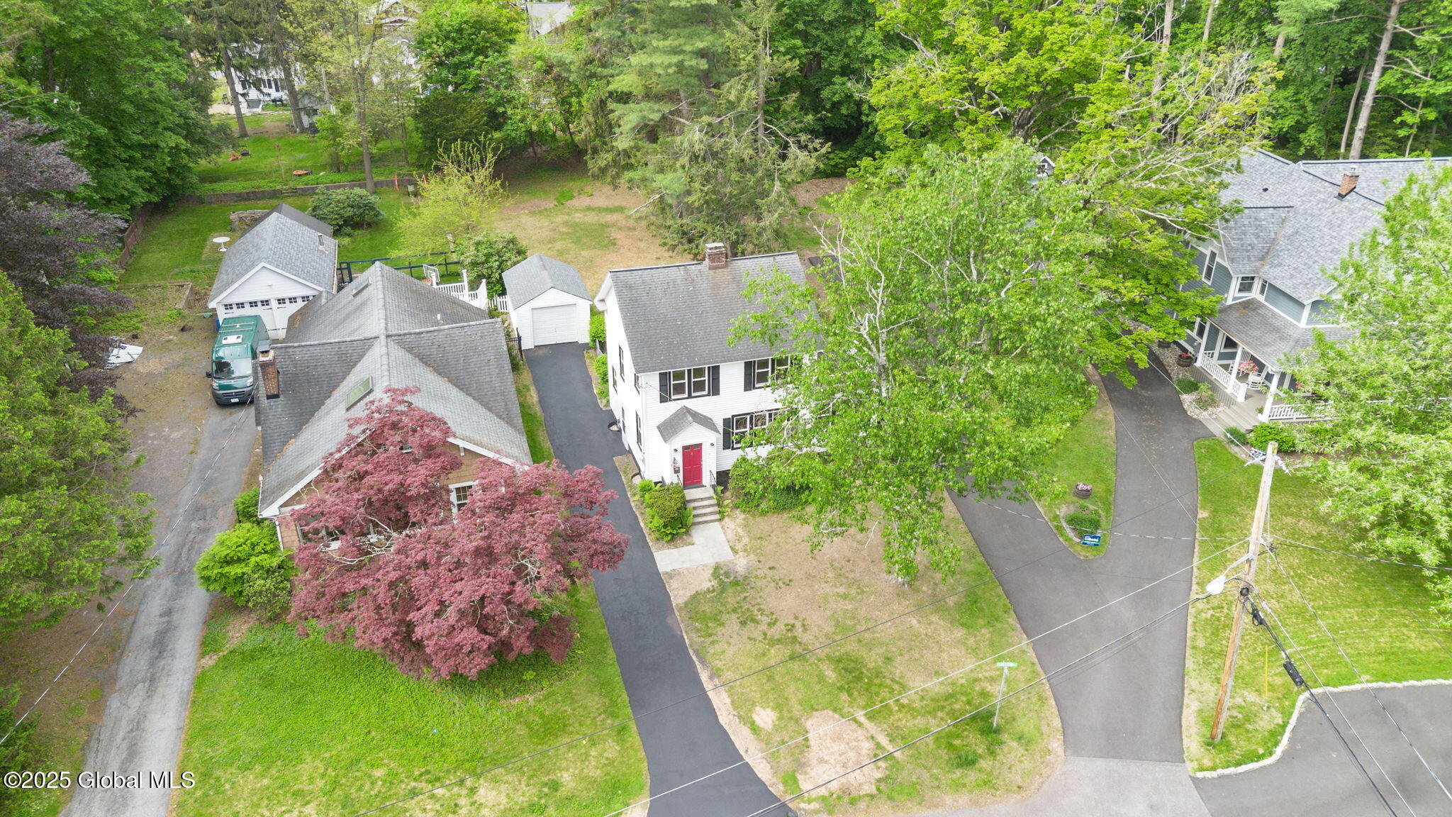 3 Pineview Avenue Bethlehem, NY 12054 - Photo 27 of 33 8-web-or-mls-3-pineview-ave