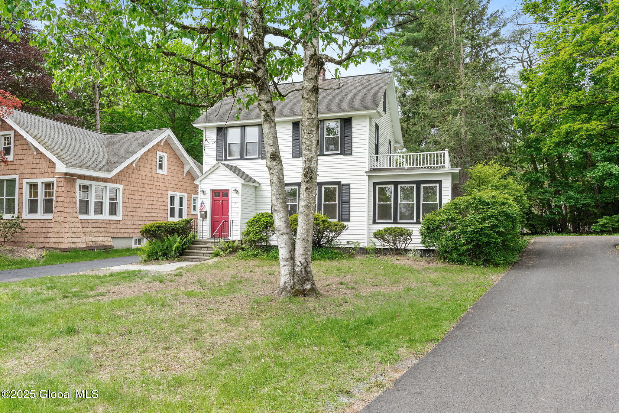 3 Pineview Avenue Bethlehem, NY 12054 - Photo 28 of 33 4-web-or-mls-3-pineview-ave