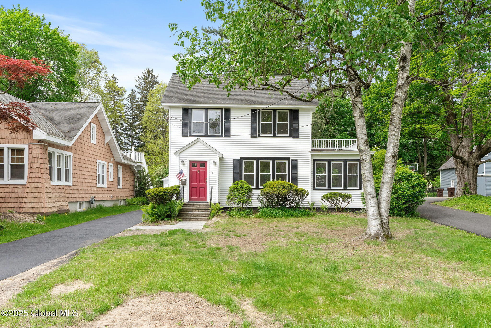 3 Pineview Avenue Bethlehem, NY 12054 - Photo 29 of 33 1-web-or-mls-3-pineview-ave