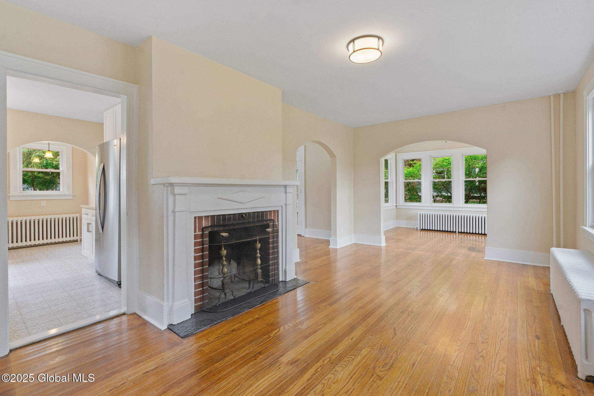 3 Pineview Avenue Bethlehem, NY 12054 - Photo 3 of 33 28-web-or-mls-3-pineview-ave