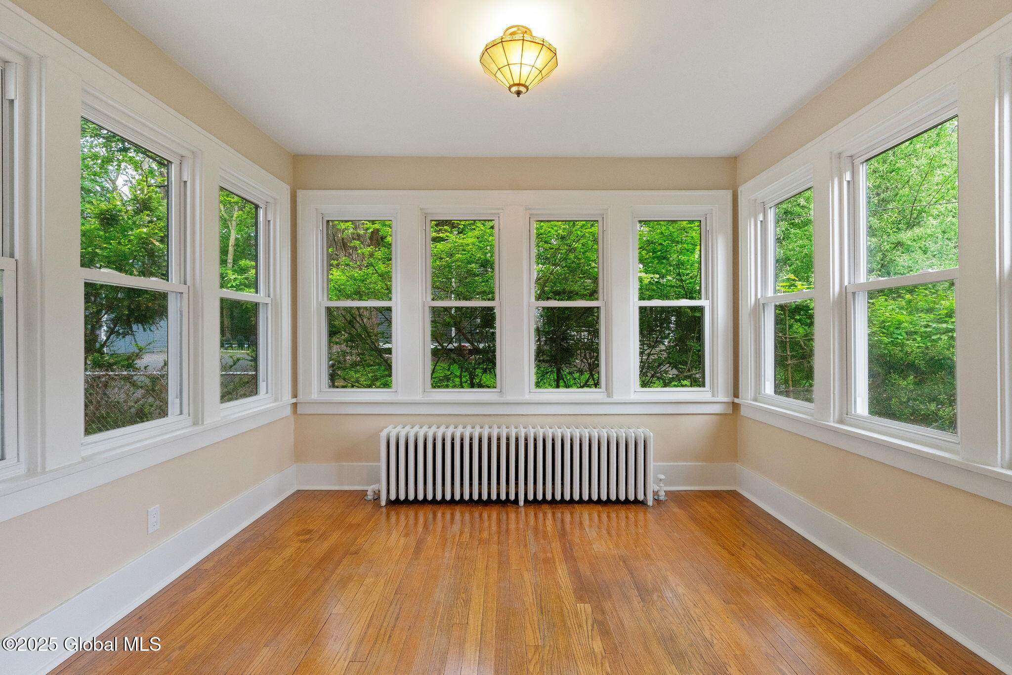 3 Pineview Avenue Bethlehem, NY 12054 - Photo 4 of 33 26-web-or-mls-3-pineview-ave