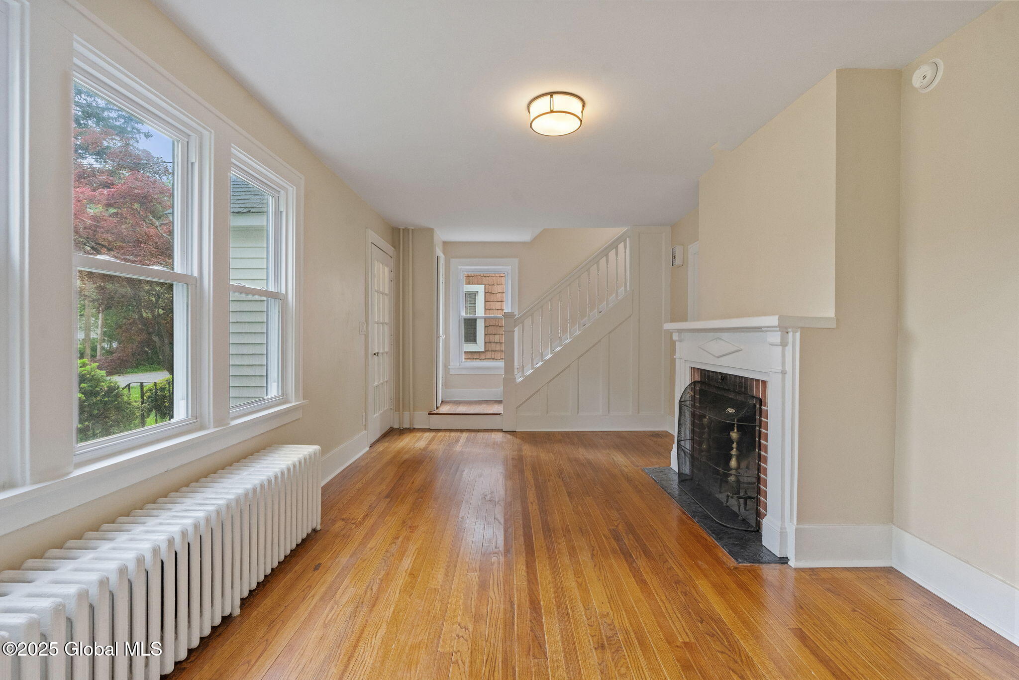 3 Pineview Avenue Bethlehem, NY 12054 - Photo 5 of 33 27-web-or-mls-3-pineview-ave