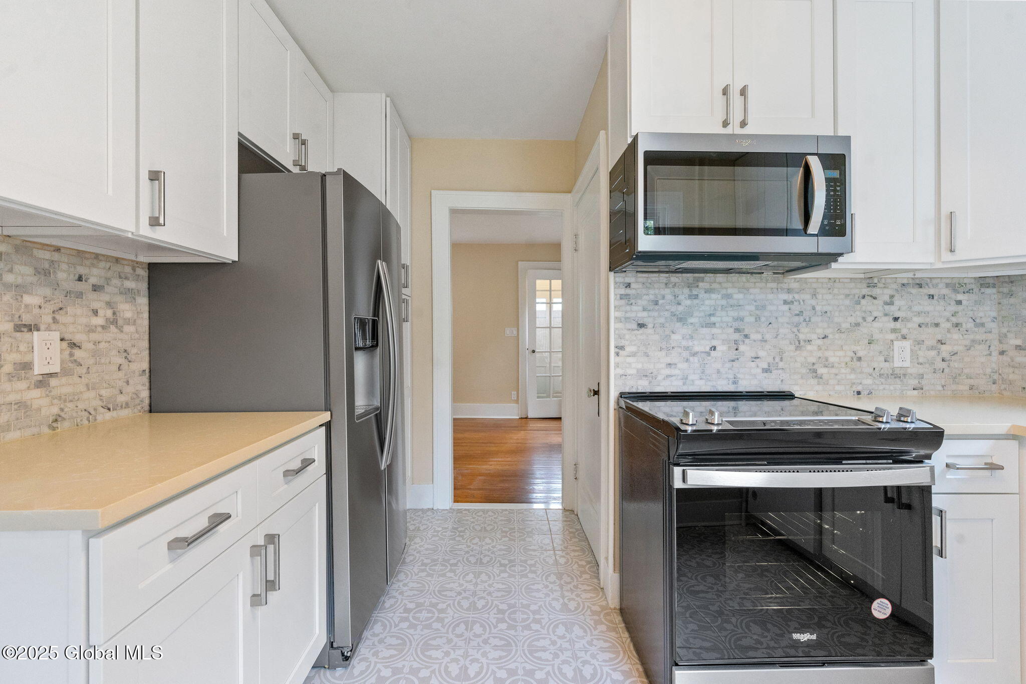 3 Pineview Avenue Bethlehem, NY 12054 - Photo 7 of 33 24-web-or-mls-3-pineview-ave