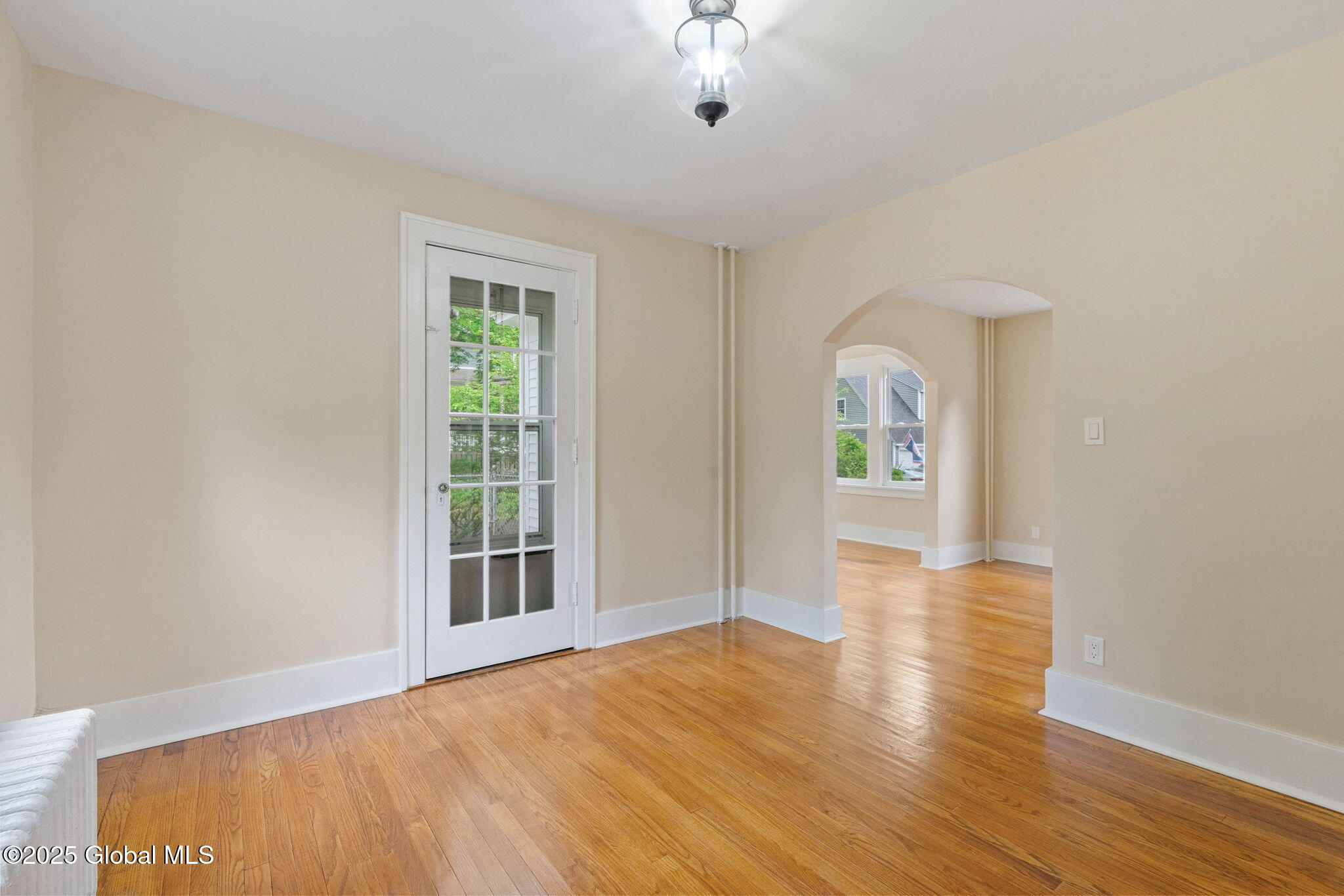 3 Pineview Avenue Bethlehem, NY 12054 - Photo 10 of 33 25-web-or-mls-3-pineview-ave