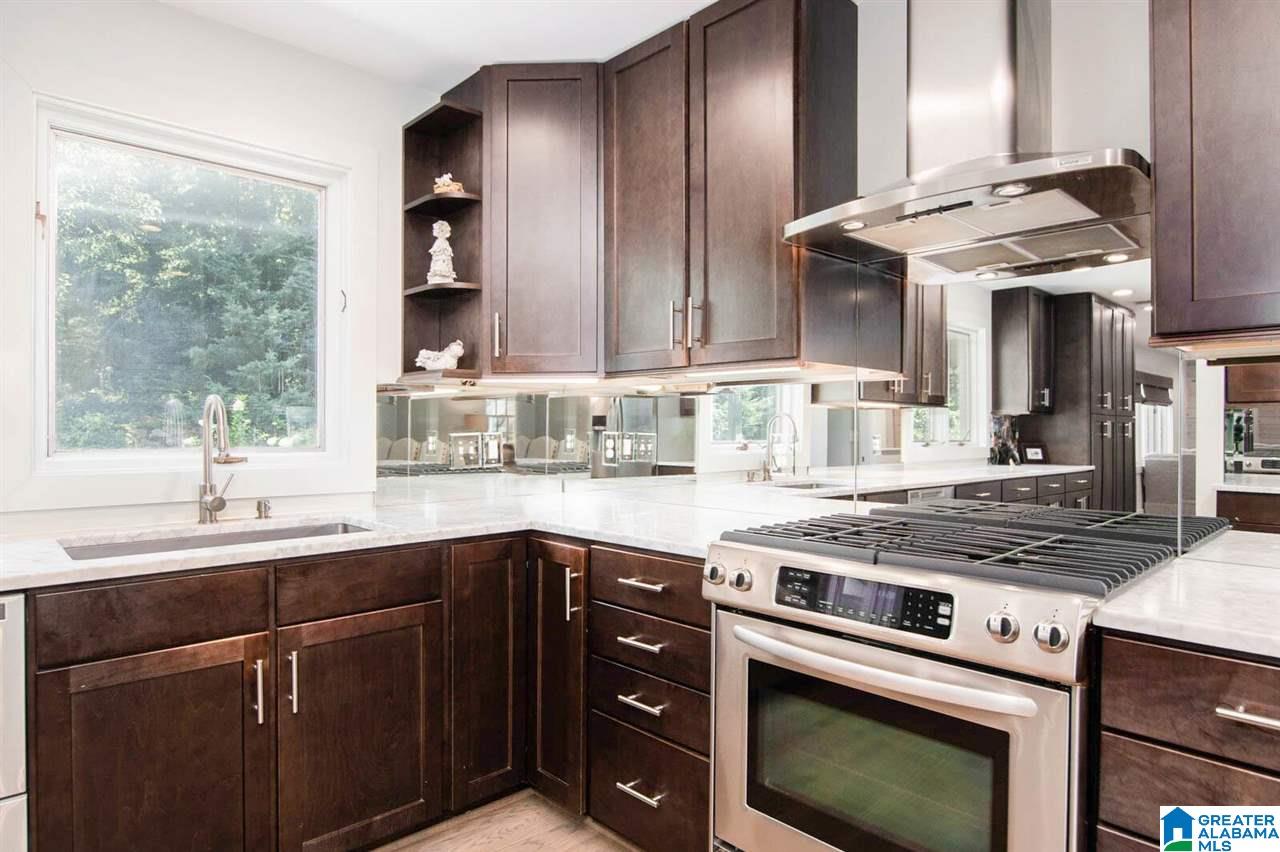 640 Rumson Road Birmingham, AL 35209 - Photo 12 of 49
