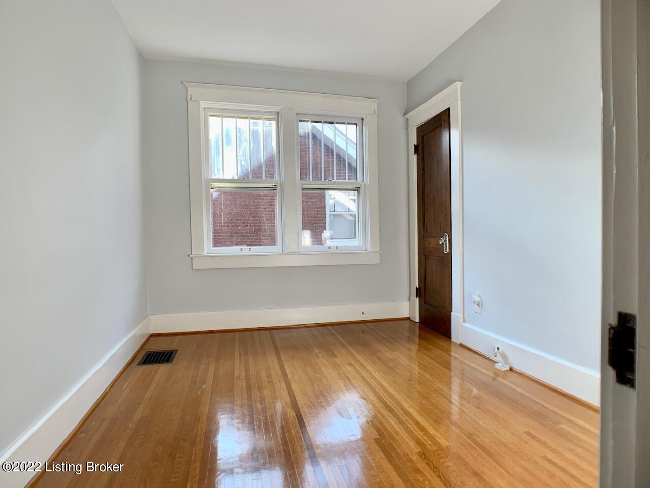 1933 Rutherford Avenue Louisville, KY 40205 - Photo 28 of 67 IMG_5875