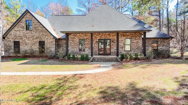 $799,500 | 113 Trails End Flora Ms 39071, Flora, MS 39071