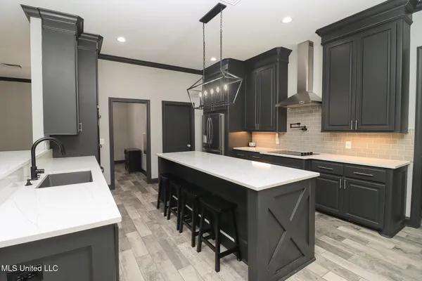 $785,000 | 113 Trails End Flora Ms 39071, Flora, MS 39071