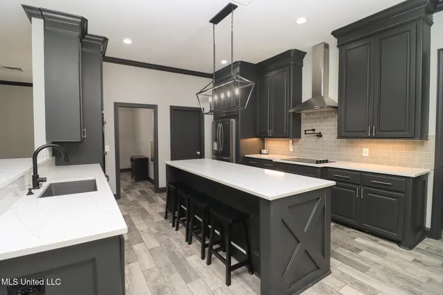 $799,500 | 113 Trails End Flora Ms 39071, Flora, MS 39071