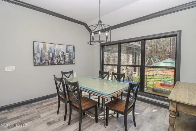 $799,500 | 113 Trails End Flora Ms 39071, Flora, MS 39071