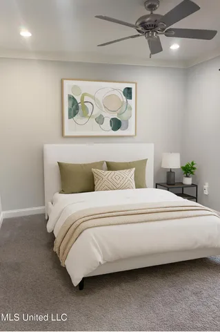 $799,500 | 113 Trails End Flora Ms 39071, Flora, MS 39071