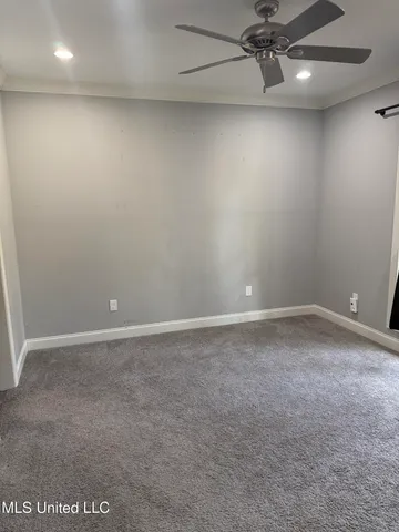 $799,500 | 113 Trails End Flora Ms 39071, Flora, MS 39071