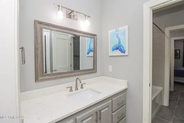 $785,000 | 113 Trails End Flora Ms 39071, Flora, MS 39071