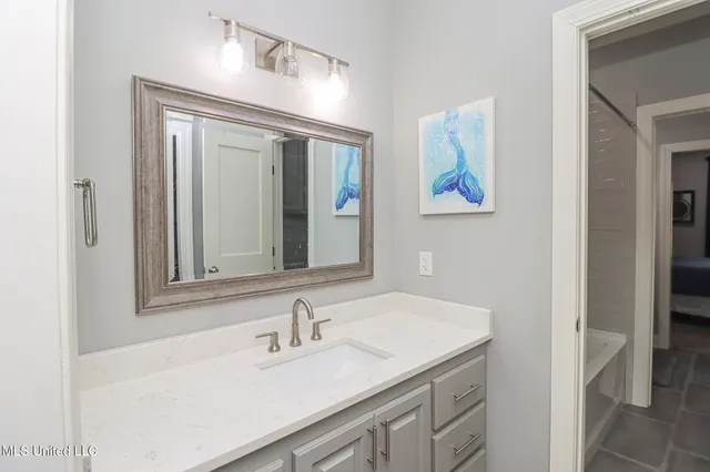 $799,500 | 113 Trails End Flora Ms 39071, Flora, MS 39071