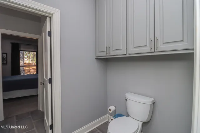 $799,500 | 113 Trails End Flora Ms 39071, Flora, MS 39071