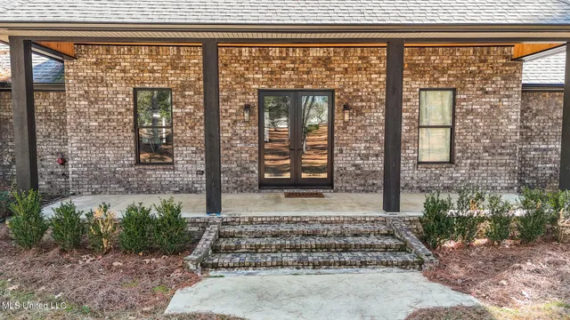$799,500 | 113 Trails End Flora Ms 39071, Flora, MS 39071