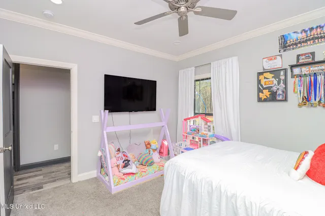 $799,500 | 113 Trails End Flora Ms 39071, Flora, MS 39071