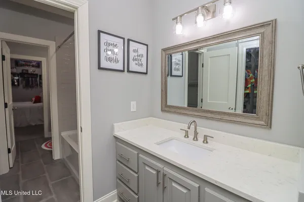 $785,000 | 113 Trails End Flora Ms 39071, Flora, MS 39071