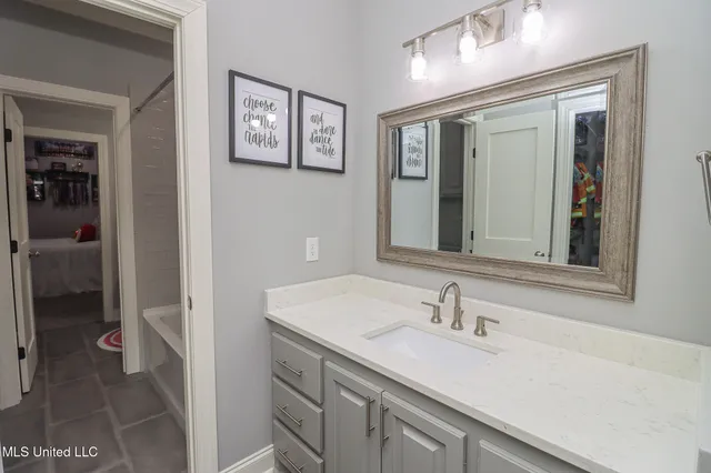 $799,500 | 113 Trails End Flora Ms 39071, Flora, MS 39071